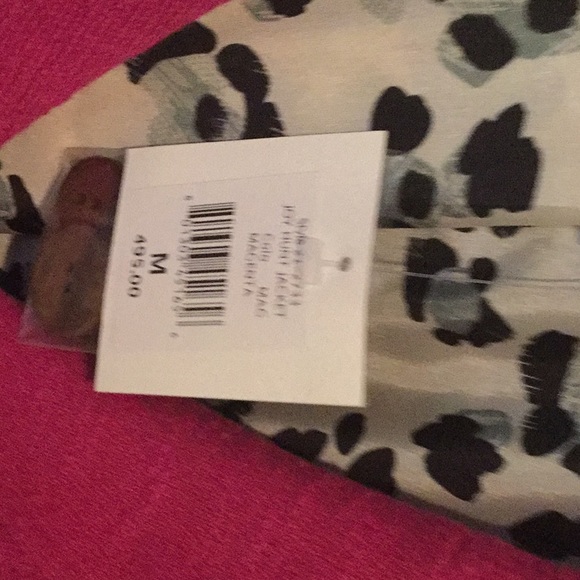 Jacket - Picture 3 of 4